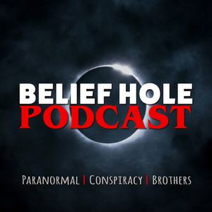episode art