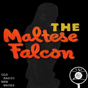 episode art