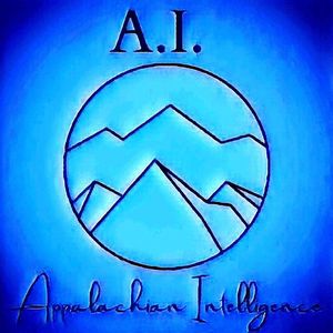 AI: Appalachian Intelligence
