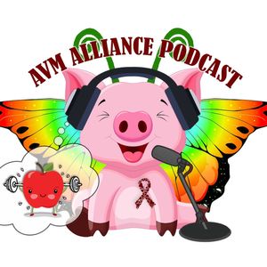 episode art