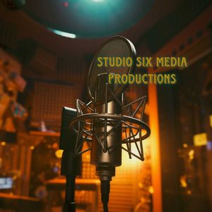 Studio Six Media Productions