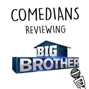 episode art
