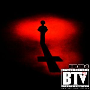 episode art