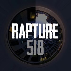 episode art