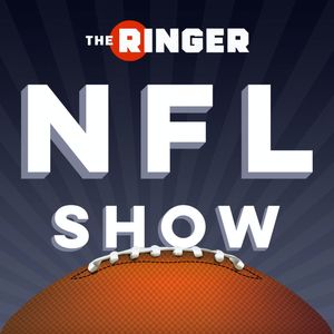 episode art