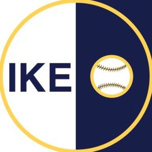 IKE Brewers Podcast on X: Ryan Braun Update