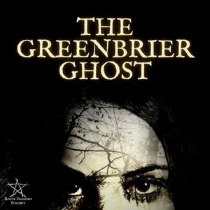 episode art