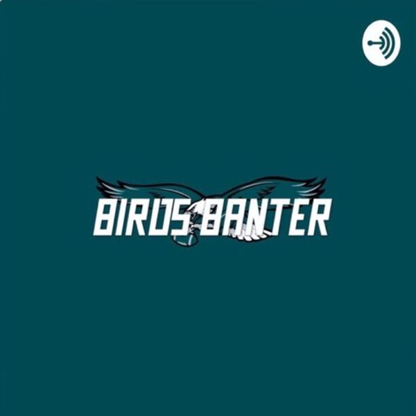 episode art