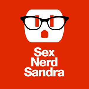episode art