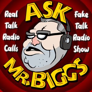 episode art