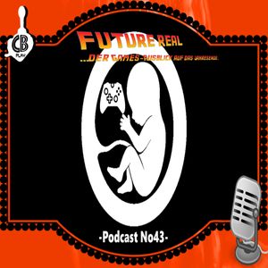 episode art