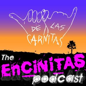 episode art