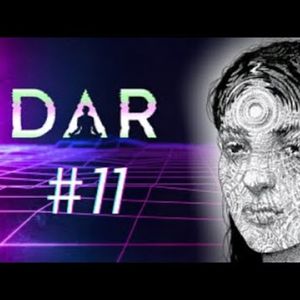 episode art