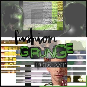 episode art