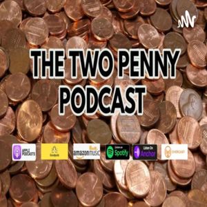 episode art