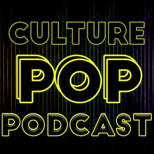 episode art