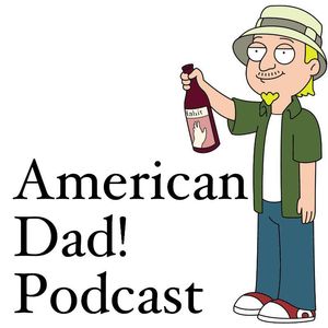 episode art