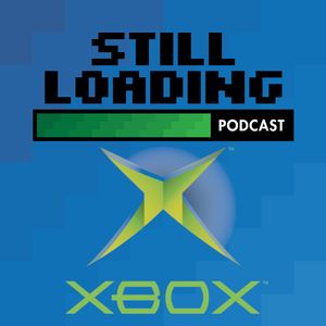 episode art