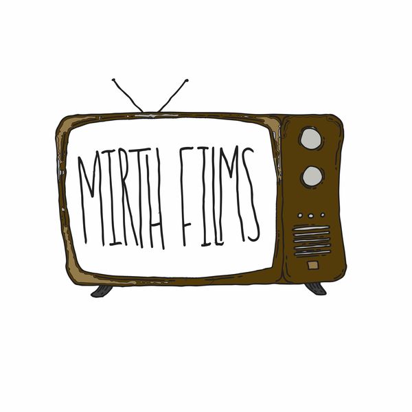 episode art