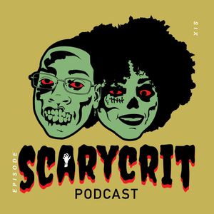 episode art