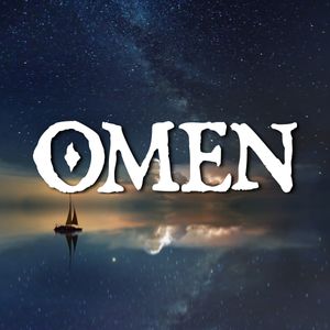 episode art