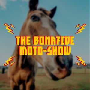episode art