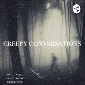 episode art