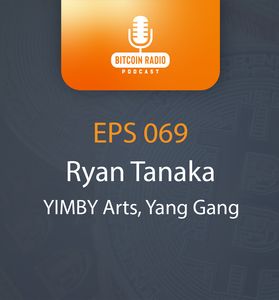 episode art