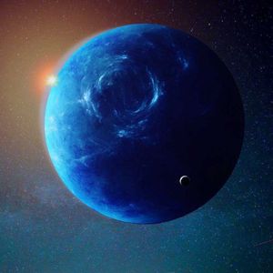 episode art