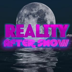 Reality After Show