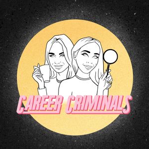 episode art