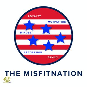 The MisFitNation