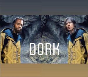 episode art