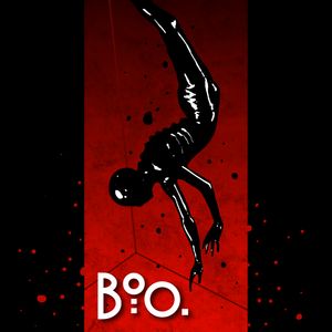episode art