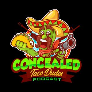 episode art