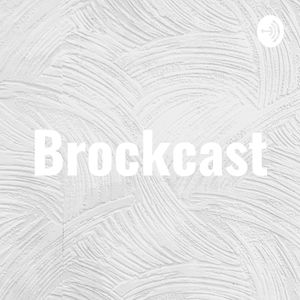 episode art