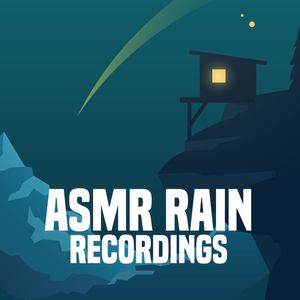 episode art