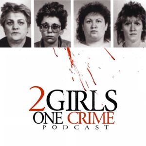 episode art