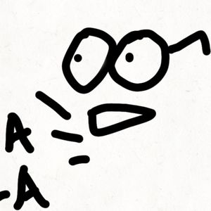 episode art