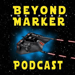 episode art