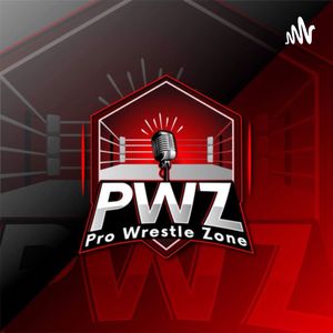 episode art