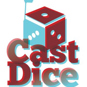 episode art