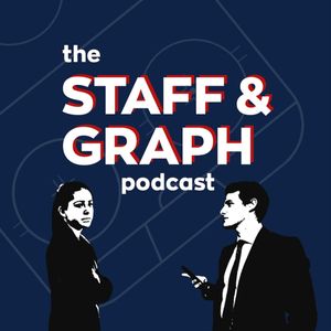 episode art