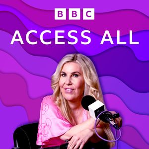 episode art