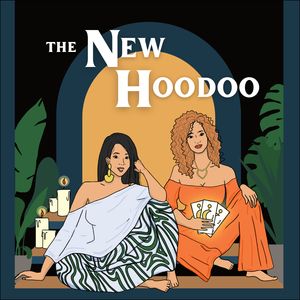 episode art