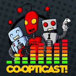 episode art