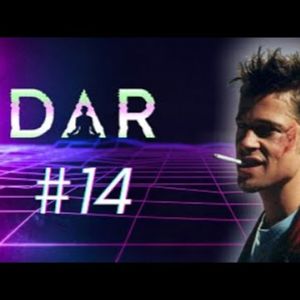 episode art