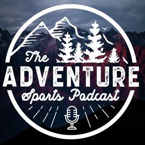 episode art