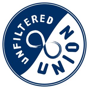 Unfiltered Union