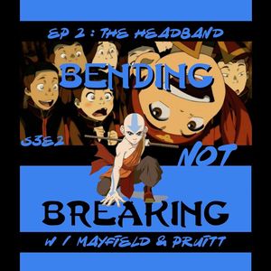episode art